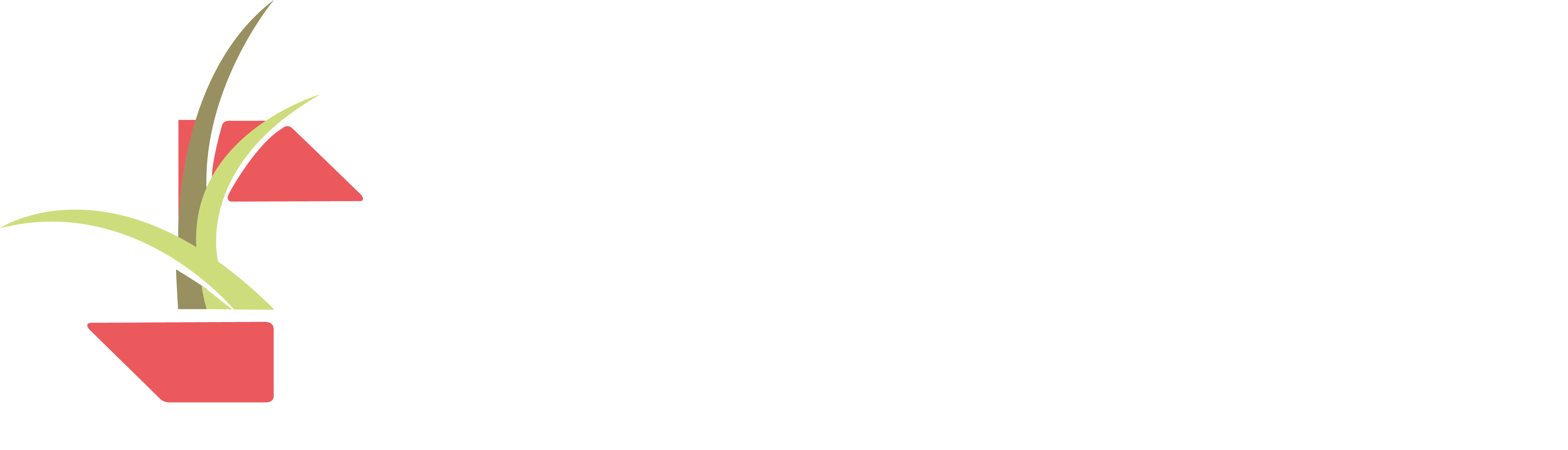 Mölnlycke v001