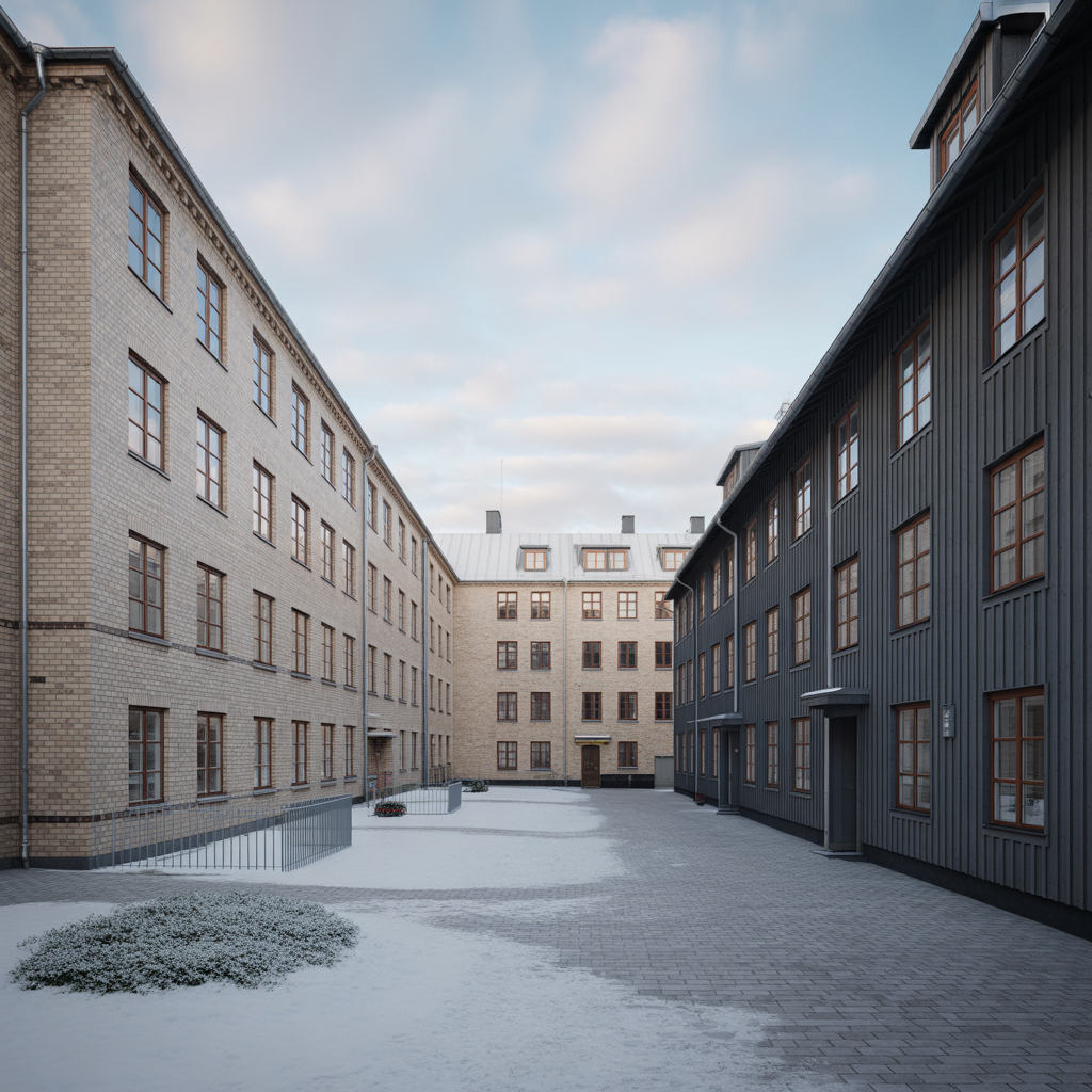 ingen titel genererad